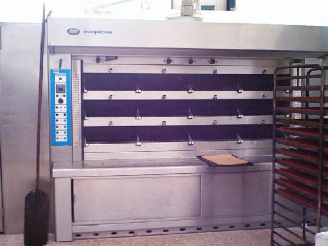 MAQUINA PAN 01